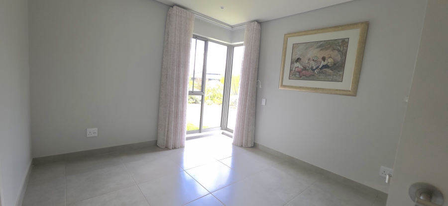 3 Bedroom Property for Sale in Hartland Lifestyle Estate Western Cape